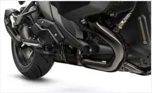 BMW R1300