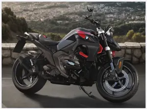 BMW R1300