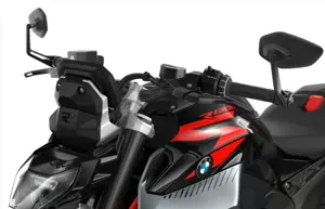 BMW R1300