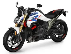 BMW R1300