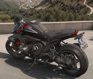 BMW R1300