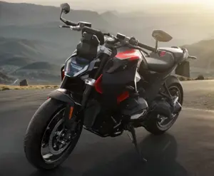 BMW R1300