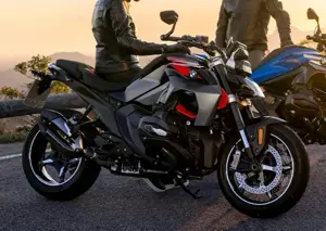 BMW R1300