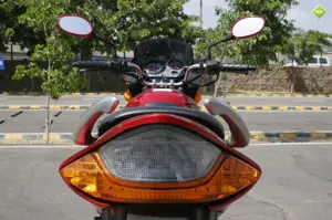CBZ Xtreme