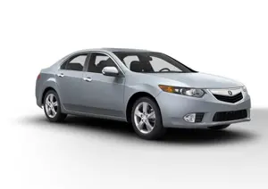 TSX
