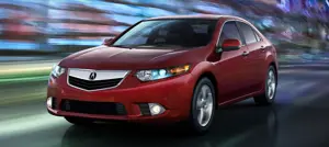 TSX