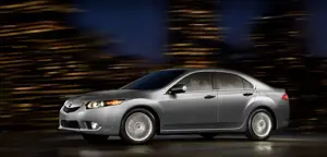 TSX