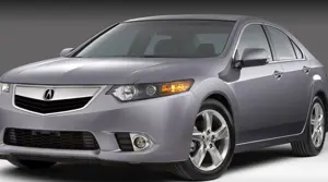 TSX