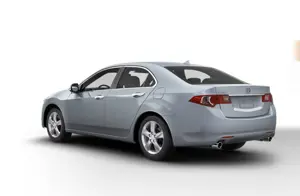 TSX