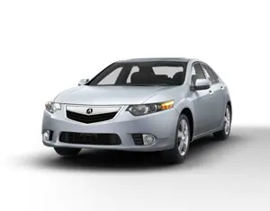 TSX