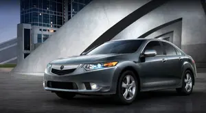 TSX