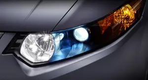 TSX