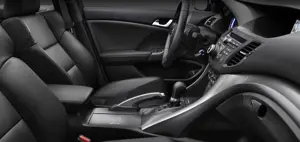 TSX