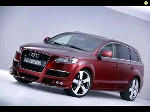 Q7