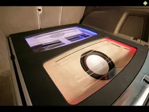 Q7