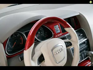 Q7
