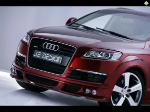 Q7