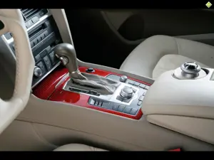 Q7
