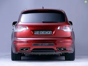 Q7
