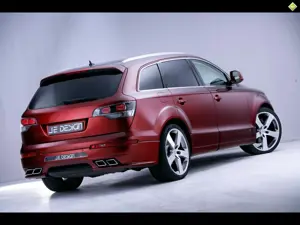 Q7