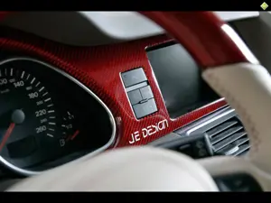 Q7