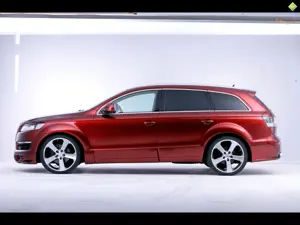 Q7