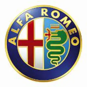 Car Logos