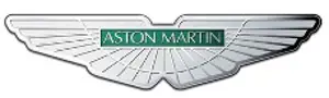 Car Logos