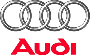 Car Logos