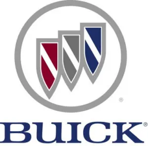 Car Logos