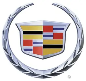Car Logos