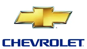 Car Logos