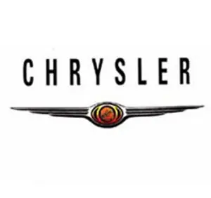 Car Logos