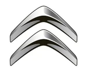 Car Logos