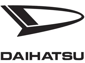 Car Logos