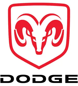 Car Logos