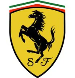 Car Logos