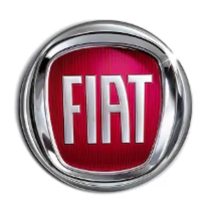 Car Logos