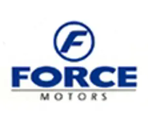 Car Logos