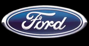 Car Logos