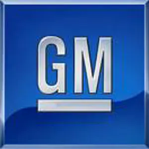 Car Logos