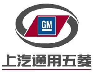Car Logos