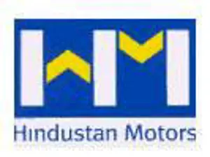 Car Logos