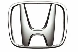 Car Logos
