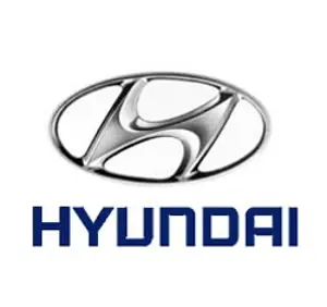 Car Logos