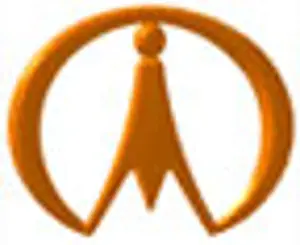 Car Logos