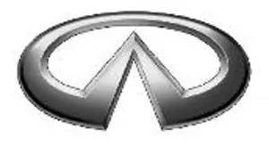Car Logos