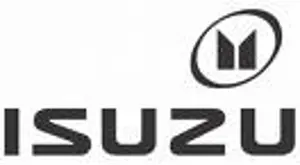 Car Logos