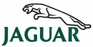 Car Logos