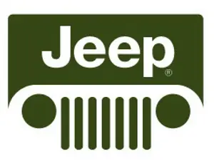 Car Logos